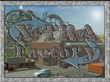 xtra factory